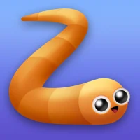 slither.io